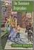 The Downtown Desperadoes (Accidental Detectives, Book 8)