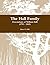 The Hall Family by Bruce Hall