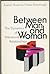 Between man and woman;: The dynamics of intersexual relationships by Everett L Shostrom (1971-05-03)