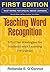By Rollanda E. O'Connor PhD Teaching Word Recognition, First Edition: Effective Strategies for Students with Learning Difficulti (1st Edition)