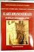El arte románico burgalés: Un lenguaje plástico medieval actual (Arte y turismo) (Spanish Edition)