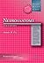 BRS Neuroanatomy (Board Review Series) by Fix, James D. (October 8, 2007) Paperback