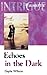 Echoes in the Dark (Intrigue) by Gayle Wilson (2002-01-18)