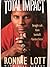 Total Impact Hardcover September 1, 1991 by Ronnie Lott