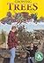 Growing Trees (Green Thumb Guides)