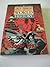 Webster's 21st Century Concise Chronology of World History 3000 Bc-1993