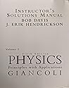 Physics Principle...