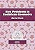 New Problems in Euclidean Geometry by David Monk (2009-09-02)