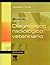 RADIOLOGIA DE DIAGNOSTICO VETERINARIO (4ª ED.). El Precio Es ... by Donald E. Thrall