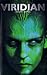 Viridian