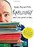 Karlology Hardcover – Novem...