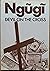Devil On The Cross Cased Ngugi by Ngũgĩ wa Thiong'o