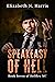 The Speakeasy of Hell (Hell...