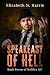 The Speakeasy of Hell