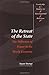 The Retreat of the State: The Diffusion of Power in the World Economy (Cambridge Studies in International Relations) ( Paperback ) by Strange, Susan published by Cambridge University Press