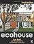 Ecohouse by Roaf, Sue, Fuen...