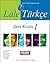 Lale Turkce Ders Kitabi 1
