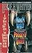Moon of the Wolf by Les Whitten (1992-08-28)