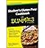 [(Student's Gluten-Free Cookbook For Dummies)] [Author: Nancy McEachern] published on (April, 2013)
