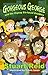 Gorgeous George & the Zigzag Zit-faced Zombies by Reid, Stuart (2013) Paperback