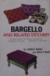 Bargello and Related Stitchery (Hardcover)