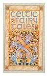 Celtic fairy tale...