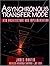 Asynchronous Transfer Mode: ATM Architecture and Implementation by James Martin (1996-11-24)