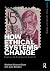 How Ethical Systems Change by Sheldon Ekland-Olson