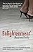 Enlightenment by Maureen Freely (2007-03-20)