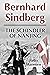 Bernhard Sindberg: The Schindler of Nanjing