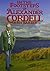 In the Footsteps of Alexander Cordell by Chris Barber (2007-11-01)