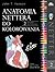 Anatomia Nettera do kolorowania