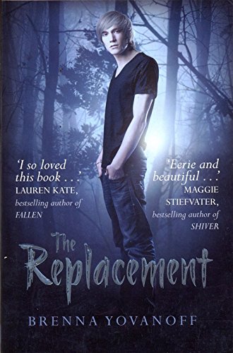 The Replacement