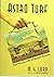 Astro Turf, UNCOPYEDITED ADVANCE COPY, M.G.Lord