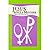 Jesus and the Single Mother (Campion Book)