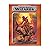 Ralph Bakshi's Wizards