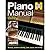 [(Piano Manual: Buying, Problem-solving, Care, Repair and Tuning )] [Author: Graham Barker] [Jul-2009]