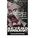 [(Beyond Stanislavsky)] [ B...