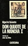 Don Quijote De La...
