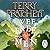 The Wee Free Men by Terry Pratchett The Wee Free Men by Terry Pratchett