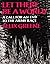 Let There be a World by Felix Greene