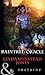 Raintree: Oracle Paperback February 20, 2015