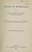 Notes On Hospitals : Being Two Papers Read Before The National Association For The Promotion Of Social Science, At Liverpool, In October, 1858: With Evidence Given To The Royal Commissioners On The State Of The Army In 1857