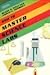 How to master science labs (An Experimental science series book)