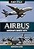 Airbus (Fact File) by Gerhard Lang (30-Jan-2015) Paperback