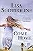 [(Come Home)] [By (author) Lisa Scottoline] published on (February, 2013)