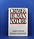 Crime and Human Nature by W...