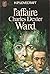 L'affaire charles dexter ward