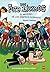Los Futbolisimos. El misterio de los arbitros dormidos