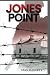 Jones Point